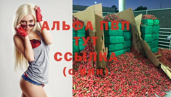 МДПВ Майский